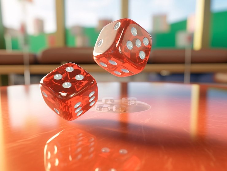 Membaca level akun lewat ponsel