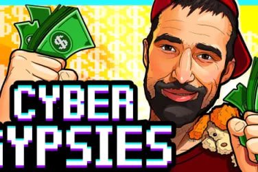 Pengecekan akses mobile kadiritoto