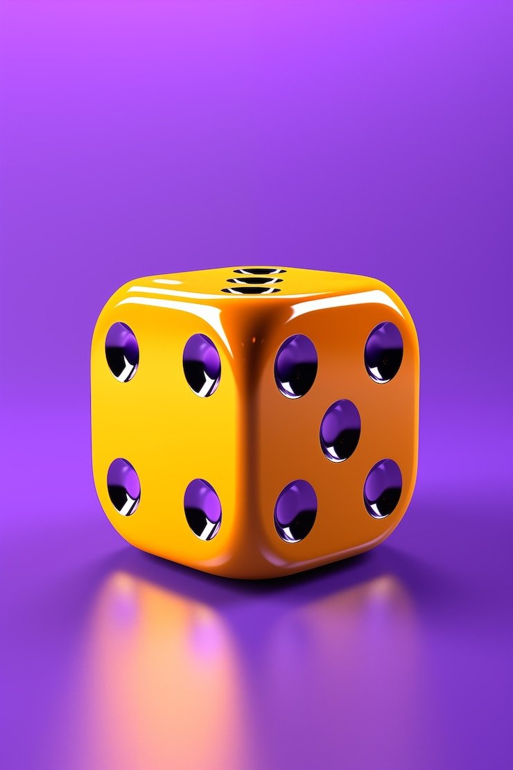 Privasi akun saat membaca bonus